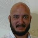 Marius Jongbloed