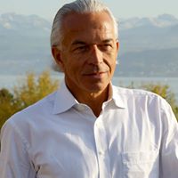 Bruno Langfritz