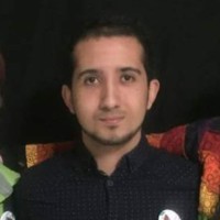 Alexandre Giammelluca