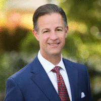 Stefan Walker