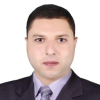 Mahmoud Abd El-Haleem