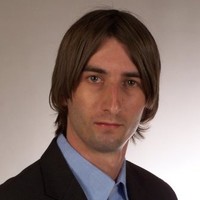 Michal Sulikowski
