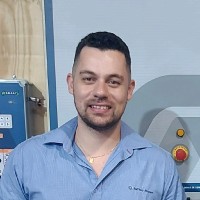 Murilo Taborda