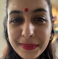 Baljot Kaur Thind