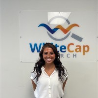 Christina Dibenedetto
