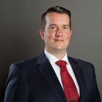 Chad Norris