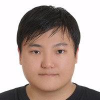 Hsiang-Yu Chao