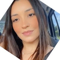 Ana Luiza Caballero