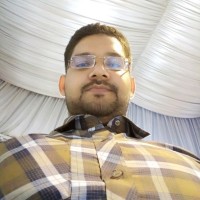 Mohammad Rafiq