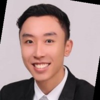 David Lin