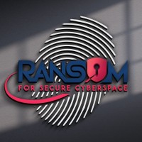Ransom Company for Cyber Security