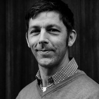 Stefan Kuske