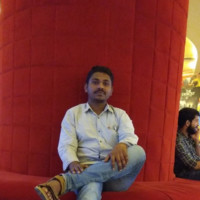 Rajkumar Ranjeri