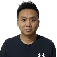 Cong Yao