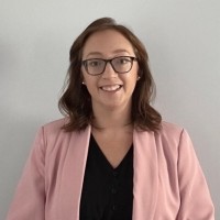 Stephanie Heath Bsn, Rn, Ccm
