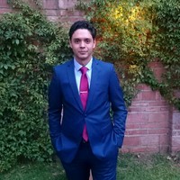 Juan Manuel Mauricio Bailón