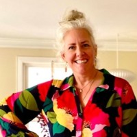 Heather Traub