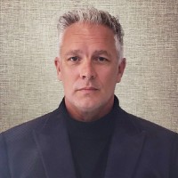 Steven B.