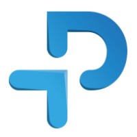 Prodware Spain