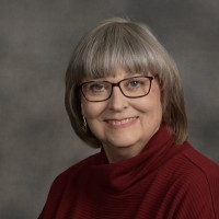 Barbara Abbe