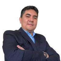 Fabrizio Romero Martinez