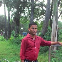 Anuj Kumar