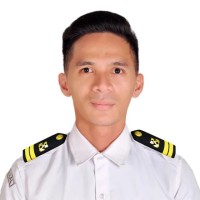 Edsel Dwight Moria
