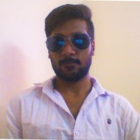 Dev Prakash Gocher