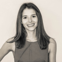 Olivia Funk