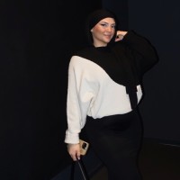 Beyza K.