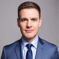 Daniel Enning