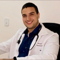 Felipe Arnaud