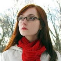 Kristen Mokrzecki,Lscw