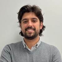 Bernardo Pessanha