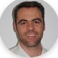 Cristiano Arnetoli