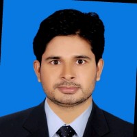 Md. Nasir uddin