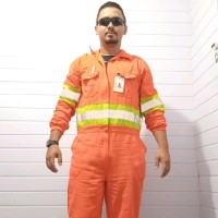 Felipe Azulay Bechara