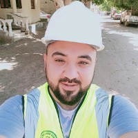Mohamed Zaglol