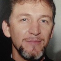 Daniel Ferreira da Rosa