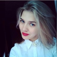 Desislava Branimirova