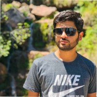 Muhammad Rohail