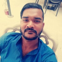 Md Delower Chowdhury Rubel