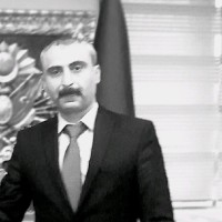 Gürsel Akbay