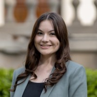 Hannah Grove