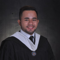 Christopher Diaz