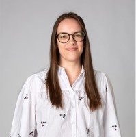 Karoline Lillevestre Langli