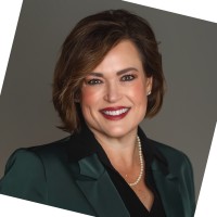 Jamie Troutman