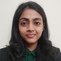 Neha Chaurasia