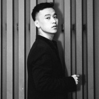 Duy Nguyen