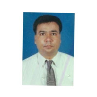 Noman Ulhassan